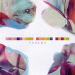 Cover: Panama - Everything Begins Again