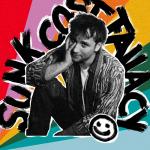Cover: Fox Stevenson - Sunk Cost Fallacy