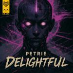 Cover: Petrie - Delightful