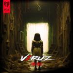 Cover: Viruz - Twilight
