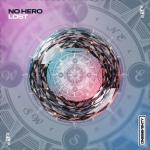 Cover: No Hero - Lost