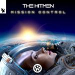 Cover: The Hitmen - Mission Control