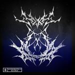 Cover: Kreation - Universal Language