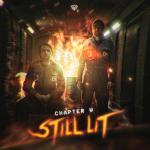 Cover: Chapter V - Still Lit