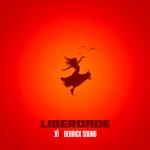 Cover: Jô & Derrick Sound - Liberdade