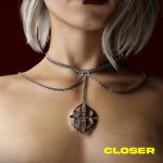 Cover: AIROD - Closer