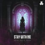 Cover: Sound Rush & Sogma ft. Ekaterina Shelehova - Stay With Me