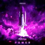 Cover: Fraw - Power