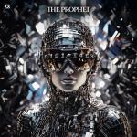 Cover: The Prophet - D1G1T4L3 (2K20) (Ode to Thom)
