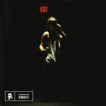 Cover: ALLKNIGHT - Should've Known Better