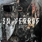 Cover: In Verruf - In Der Nacht