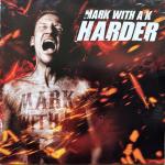 Cover: Mark With a K - Always Hardcore