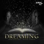 Cover: Bahlzack feat. Bonnie Rabson - Dreaming