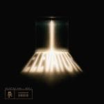 Cover: Valentino Khan feat. MERYLL - Elevator