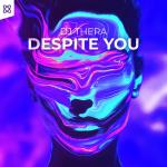 Cover: Dj Thera - Despite You