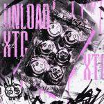 Cover: Unload - XTC