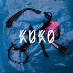 Cover: KUKO - Du Bist Allein