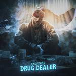 Cover: Faceless - Drug Dealer