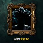 Cover: Maxtreme - We Are Stars