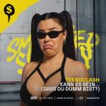 Cover: Teknoclash - Kann Es Sein… (Dass Du Dumm Bist?)