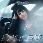 Cover: Namara - Back 2 U
