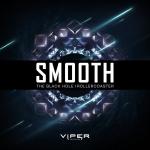 Cover: Smooth - Rollercoaster