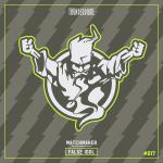Cover: False Idol - Us Or Them