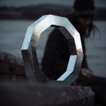 Cover: Hybrid Minds & homesick - Rescue Lights