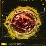 Cover: Vasto & MC Activate - Chemical Warfare