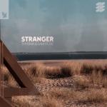 Cover: Thysma & Sam Rose - Stranger