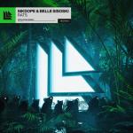 Cover: Sikdope & Belle Sisoski - Rats