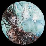 Cover: Korüs - Distant Memories