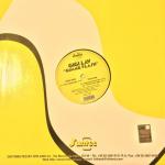 Cover: Gigi Lav - Gimme Flash (Third Flash Mix)