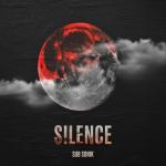 Cover: Sonik - Silence