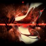 Cover: Fred V &  ÆON:MODE feat. Cameron Hayes - Siren