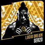 Cover: Serzo - Lucid Dream