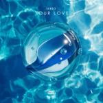 Cover: Serzo - Your Love