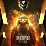 Cover: Symbiotic Audio - The Falcon