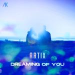 Cover: Artix - Dreaming Of You