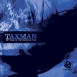Cover: Taxman - Harry's Revenge