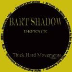 Cover: Shadow - I Hate My Boss