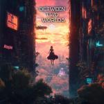 Cover: Atopia - Between Two Worlds