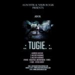 Cover: Tugie - Netick Energy