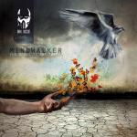 Cover: Wall Street - The Disillusioned Masses (Mindwalker 2015 Re-Illusion)