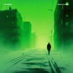 Cover: Tendrix - Only Know