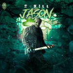 Cover: S-Kill - Jason