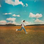 Cover: Henri PFR ft. Ragdoll - Run