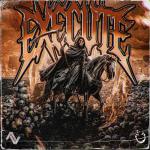 Cover: Chapter V - Execute