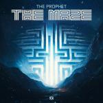 Cover: The Prophet - The Maze (2K19)