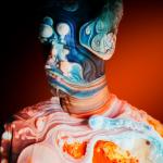 Cover: Joris Voorn &amp; Goodboys - Utopia